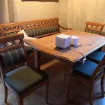 Апартаменты Lassendorf Хермагор