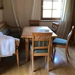 Lassendorf Апартаменты