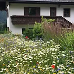 Lassendorf