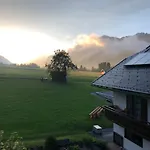 Апартаменты Lassendorf