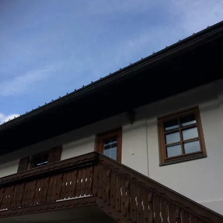Lassendorf *