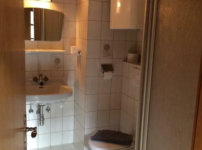 Lassendorf * Hermagor-Pressegger See